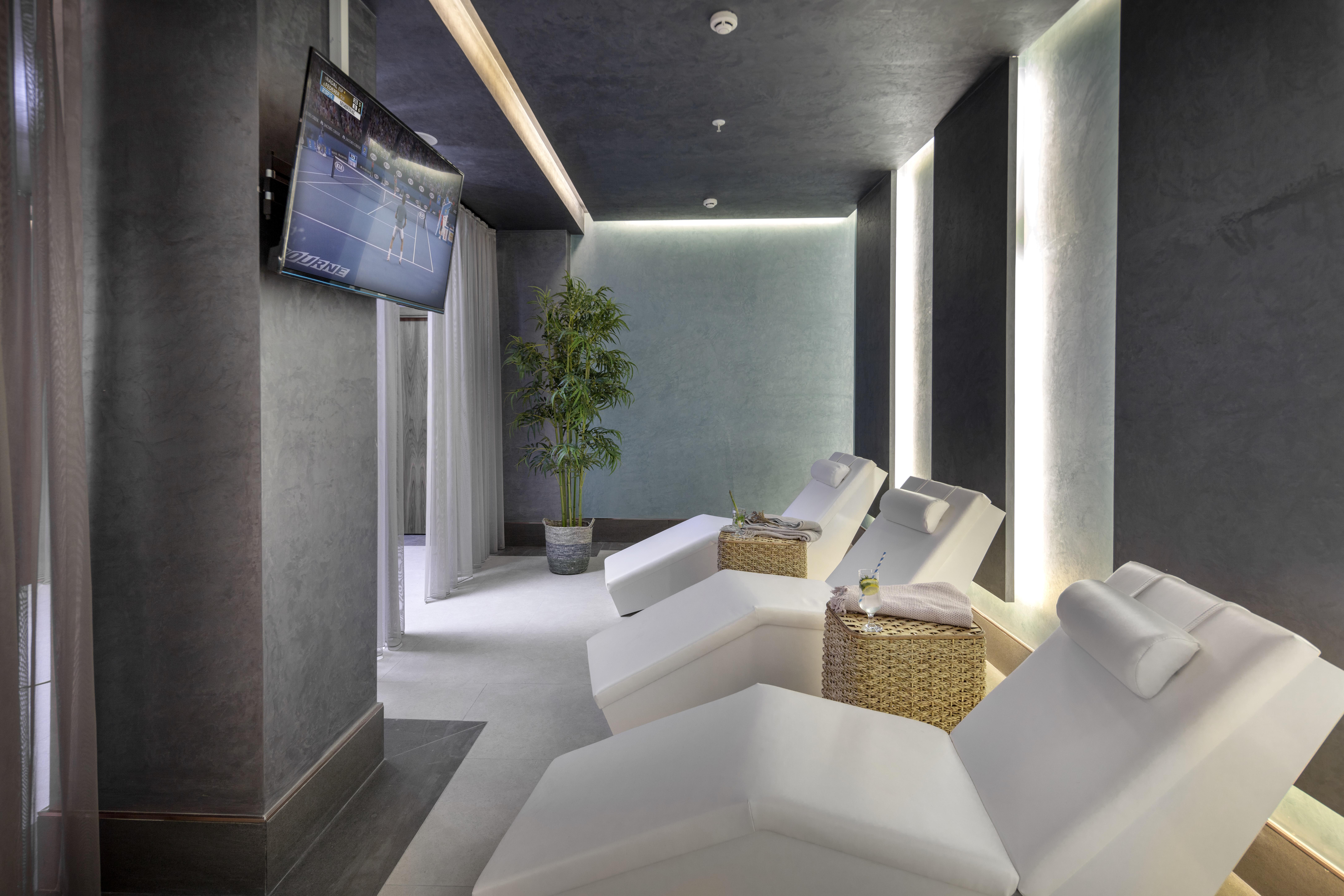 Danis Hotel & Spa Istanbul - Old City Ngoại thất bức ảnh