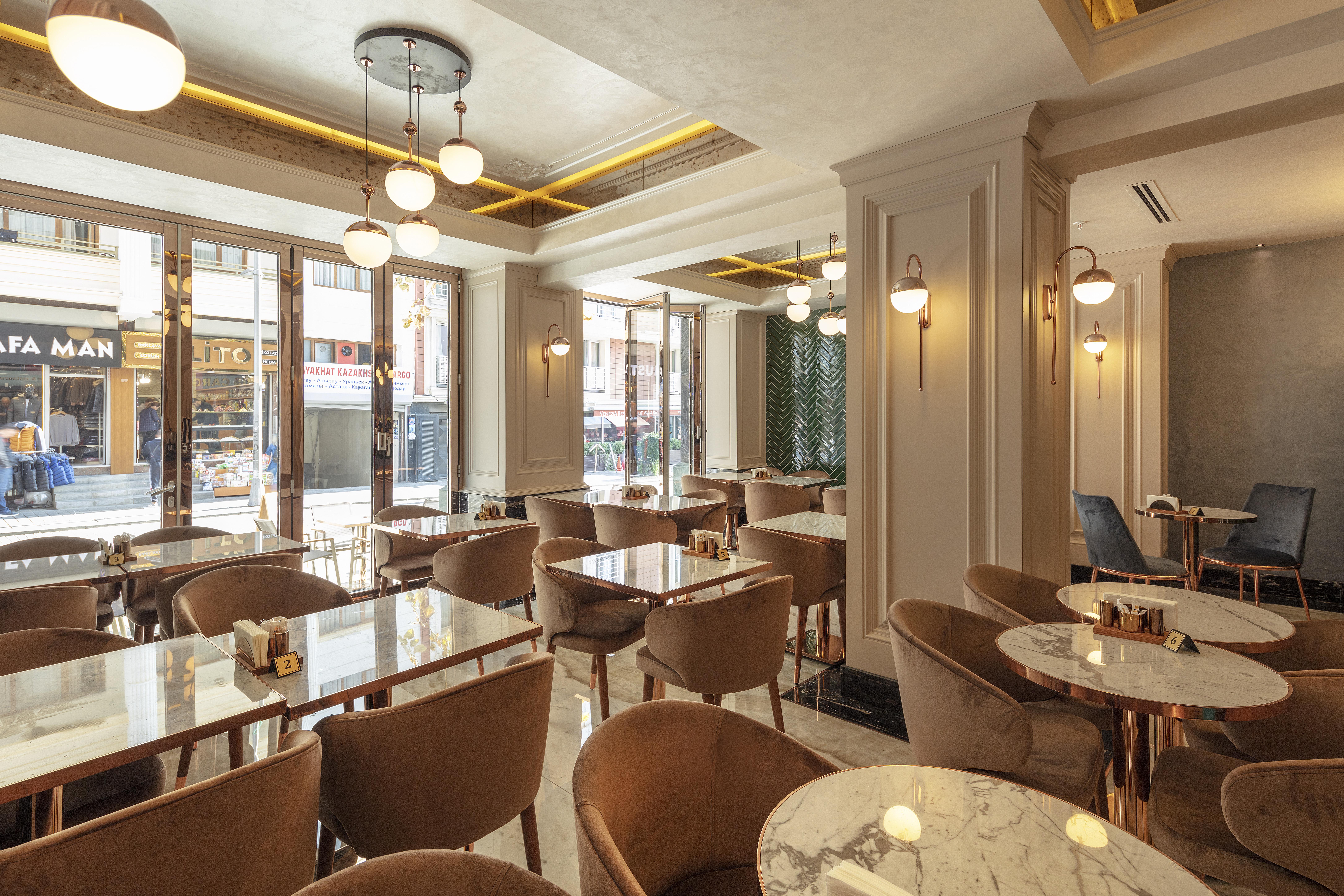 Danis Hotel & Spa Istanbul - Old City Ngoại thất bức ảnh