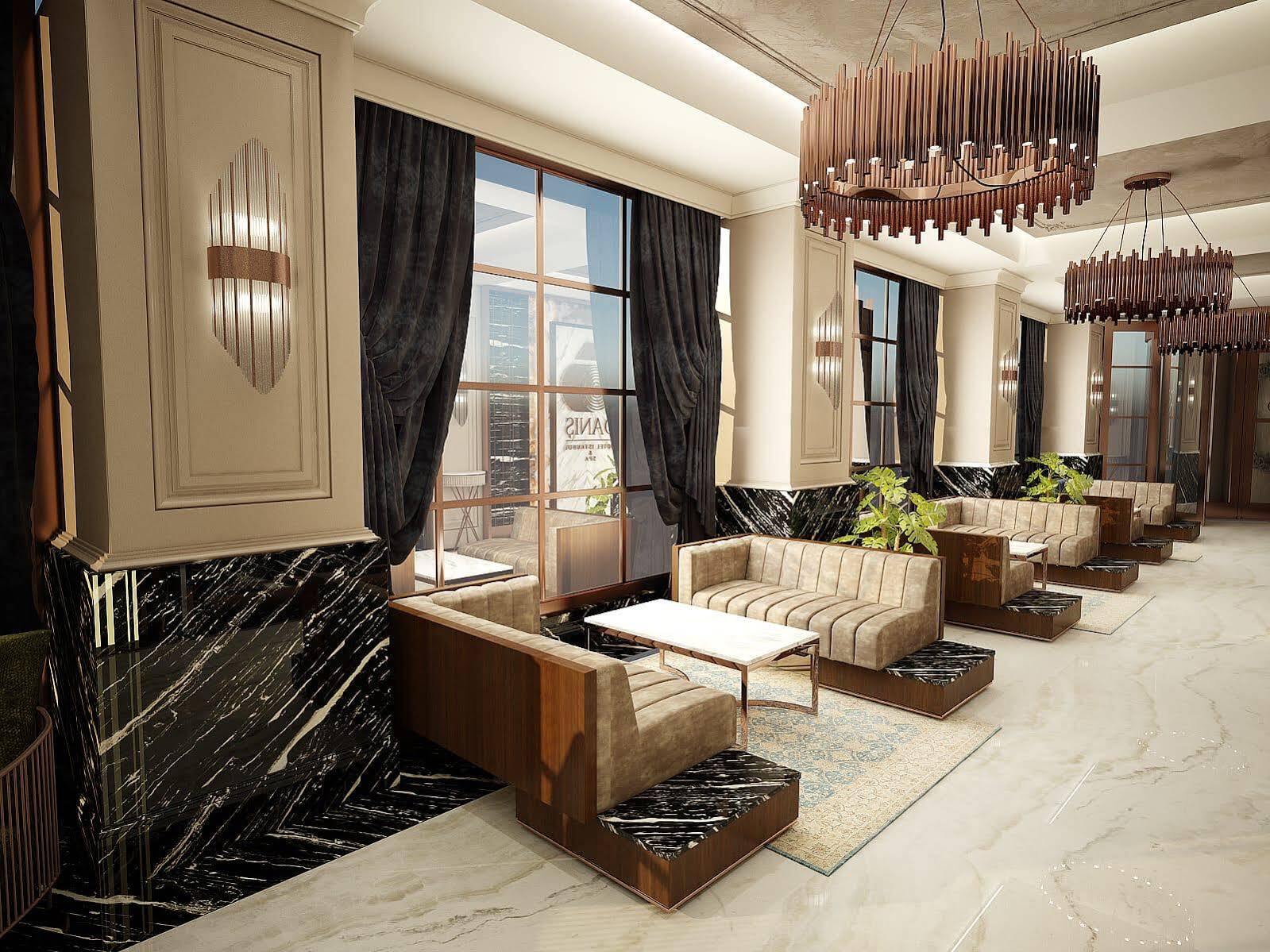 Danis Hotel & Spa Istanbul - Old City Ngoại thất bức ảnh