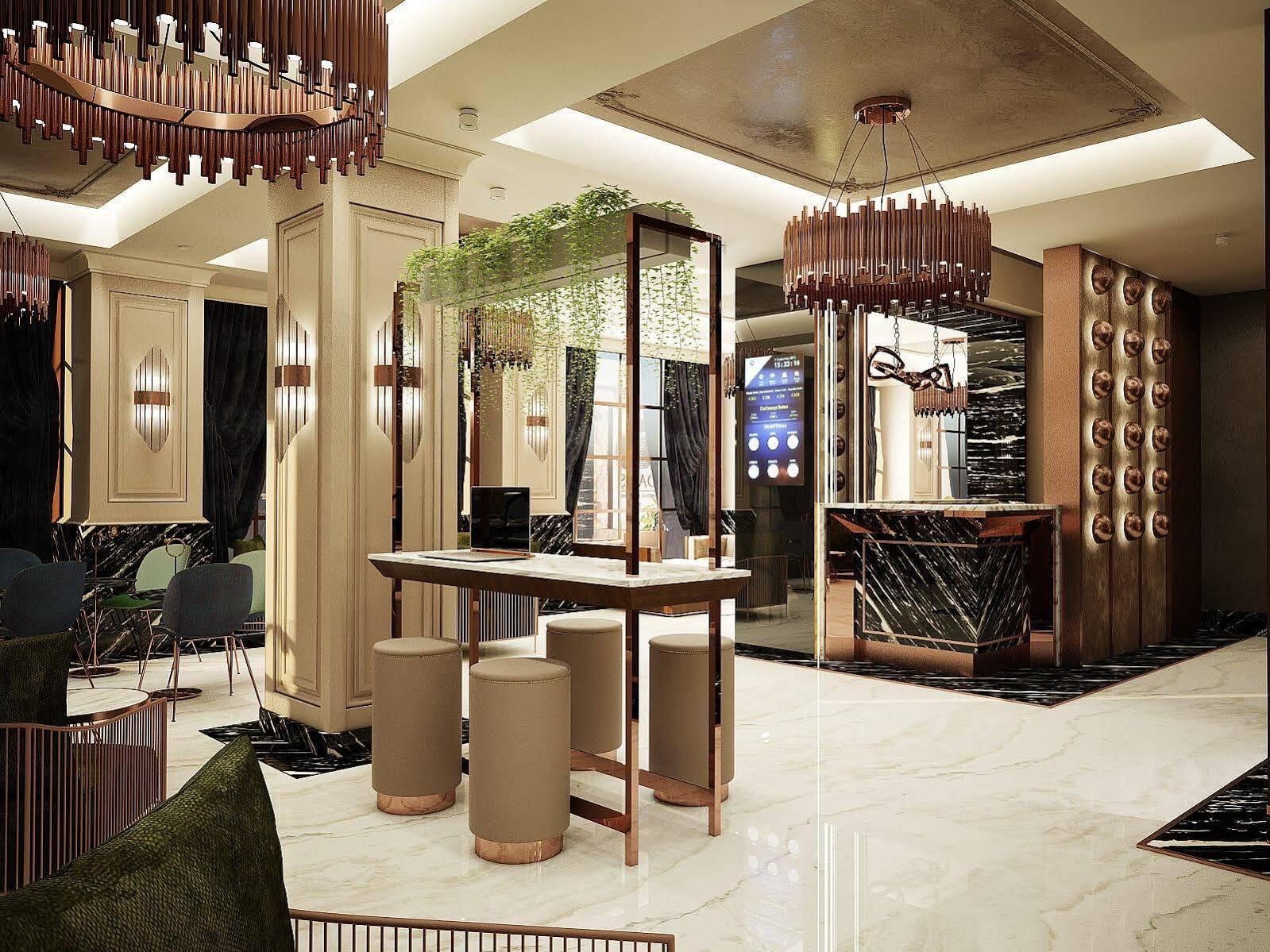 Danis Hotel & Spa Istanbul - Old City Ngoại thất bức ảnh